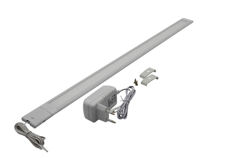 Smart Door and Motion Sensor Wireless Led IR Sensor Cabinet Light