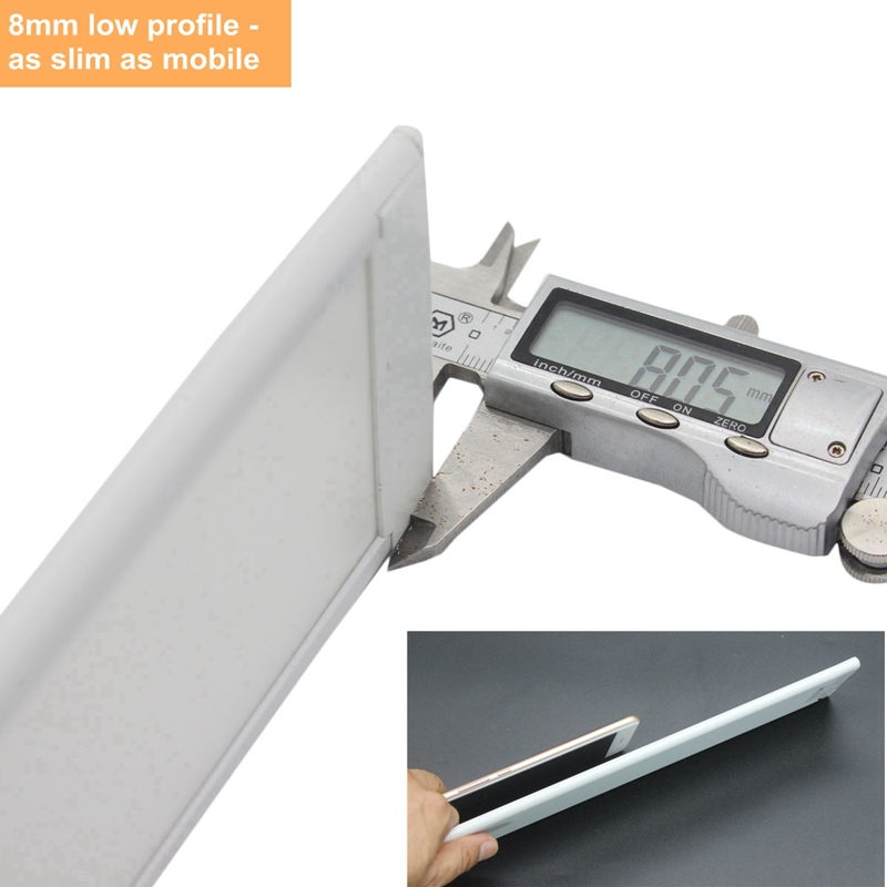 under cabinet light under cabinet lighting