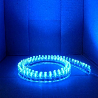 led strip light