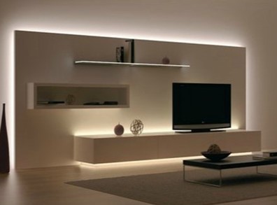 How to find a correct led cabinet lighting factory in China? (Part One)