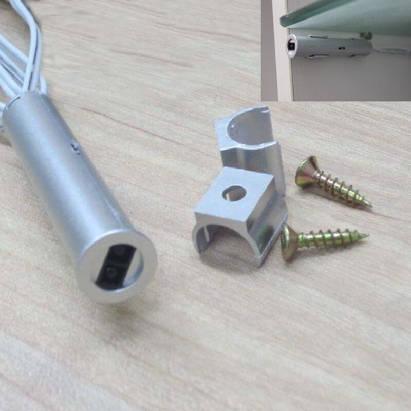 Infrared Sensor Switch, Smart Switch Sensor, Contactless Hand Wave