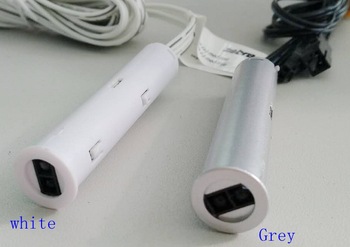 infrared light sensor