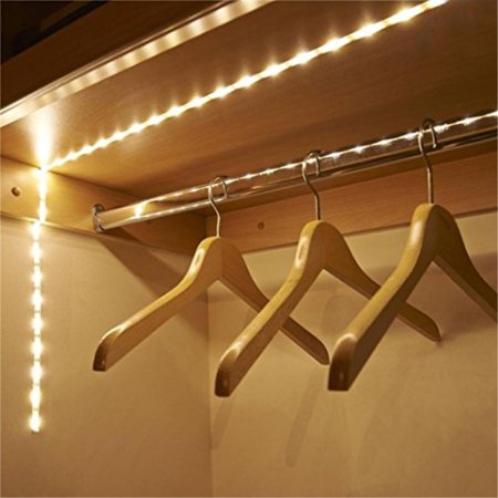 low voltage led strip lights