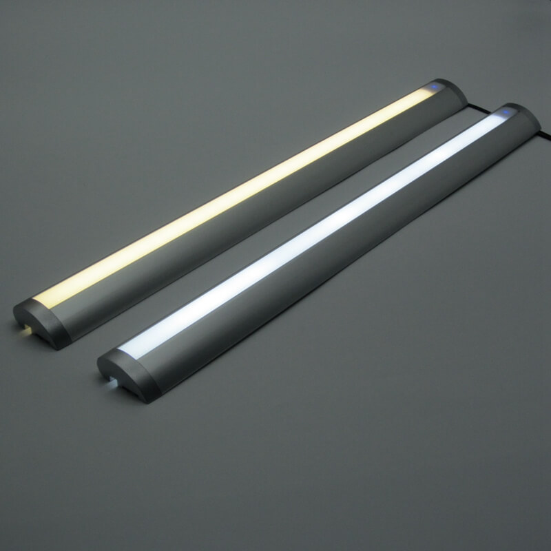 wardrobe lights with sensor, wardrobe lights with PIR motion sensor