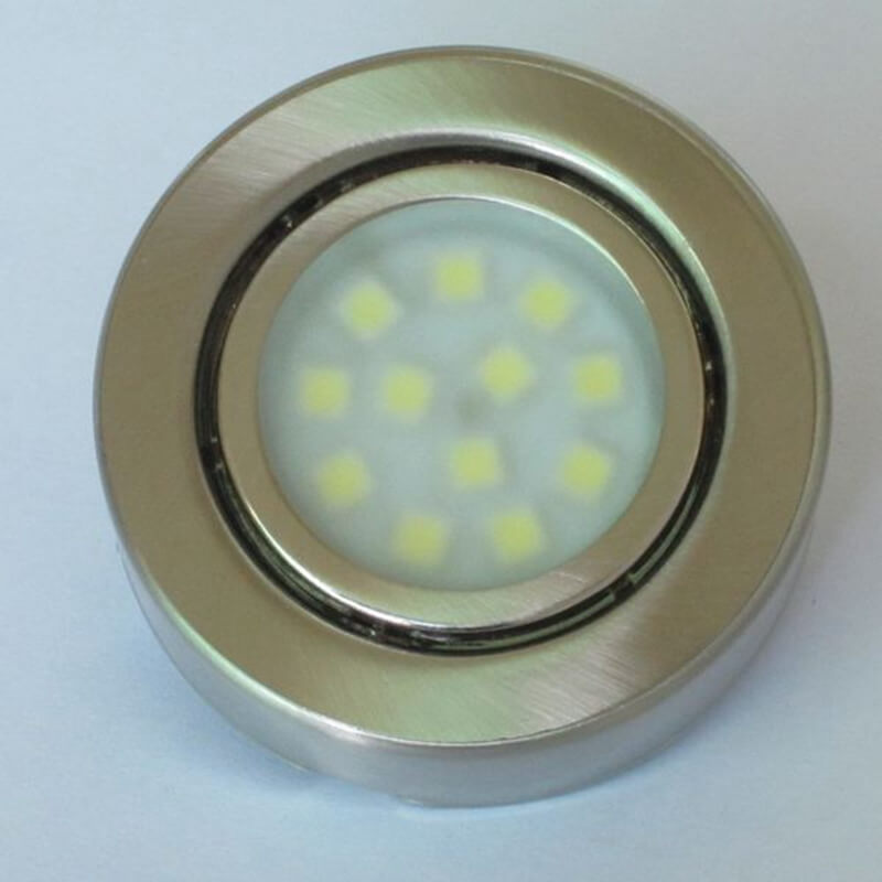 12 volt puck lights, customize 12 volt puck lights, factory direct