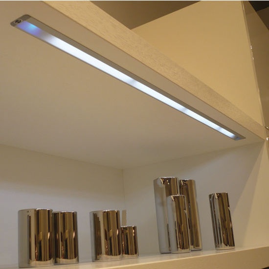 kitchen cabinet light