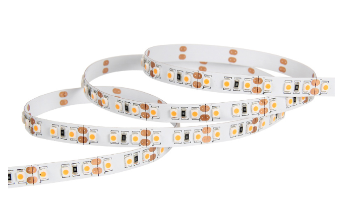 Why You Should Need 3528 LED Light Strips