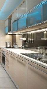 Do You Know What is Under Counter Lighting?