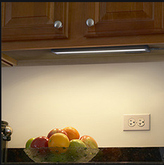 How to Beauty Your Kitchen?