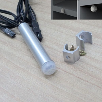 motion sensor switch