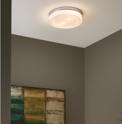 How to choose closet lighting?