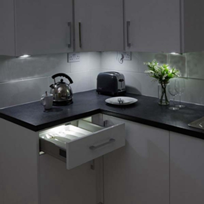 Does LED Light Produce Ultraviolet (UV) Radiation?