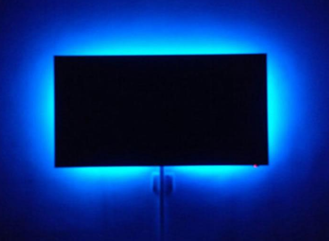 How to Select Bias Lighting?