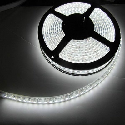 12V LED Light Fixture