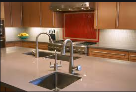 How to add under cabinet light?