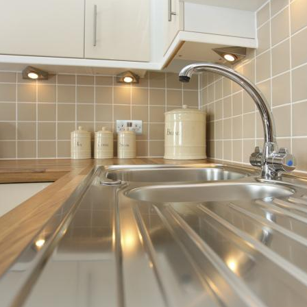 led puck light led puck light