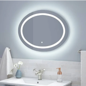 Why Choose LED Mirror?