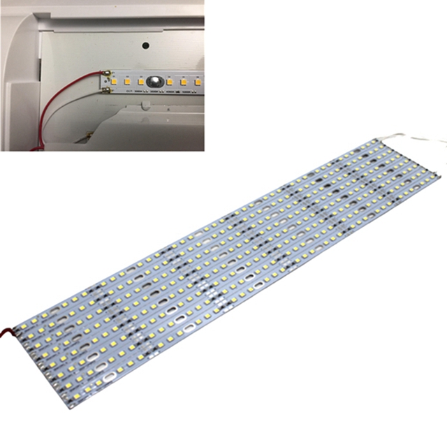 rv led light