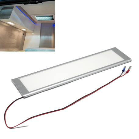 Why are RV LED lights a good investment?