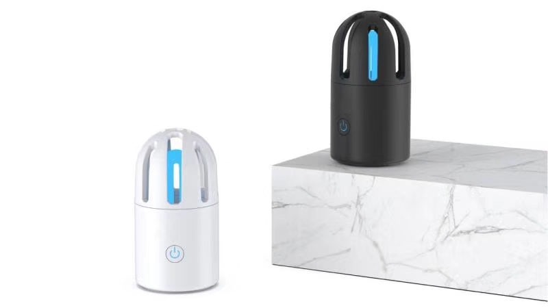 DO you konw what is UV light?