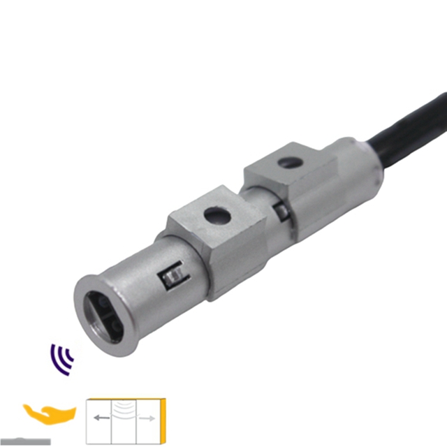 IR Door sensor switch for your led lighting