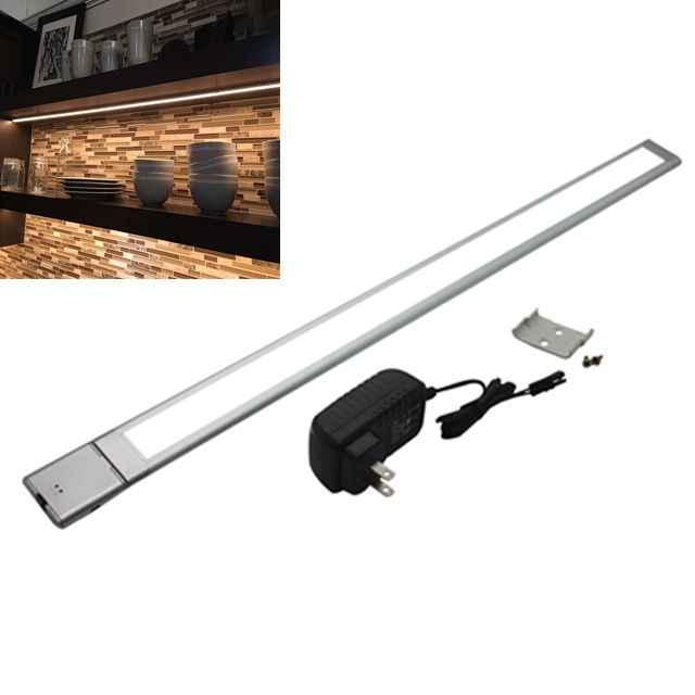 under cabinet light CABINET LIGHT