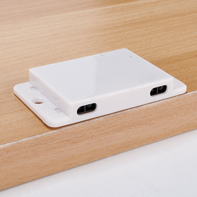 Do you like door sensor switch?