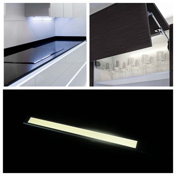 kitchen cupboard lights