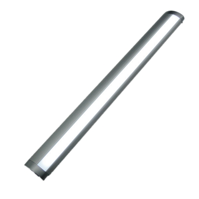 Indoor Automatic Touch Dimming Wireless Led Sensor Light