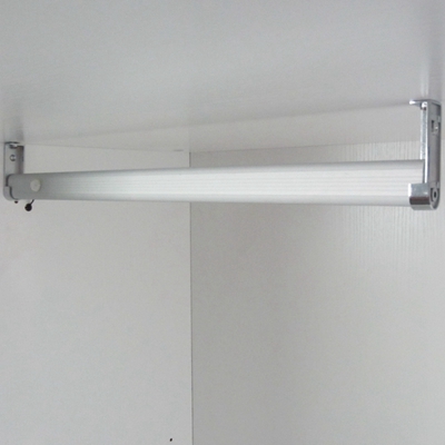 Wired Cloth Hanging Motion Sensor Closet Light