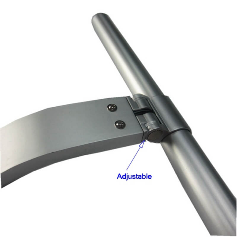 Wall Mounted Led Light