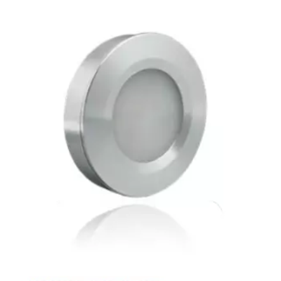 Under Cabinet Puck Lighting