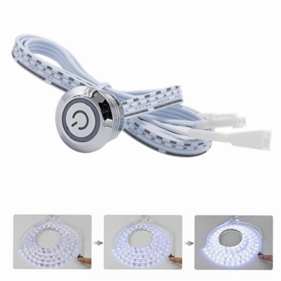 Dimming Touch Light Switch