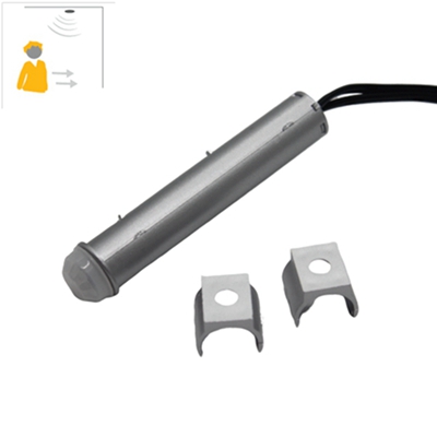 PIR Motion Sensor Switch