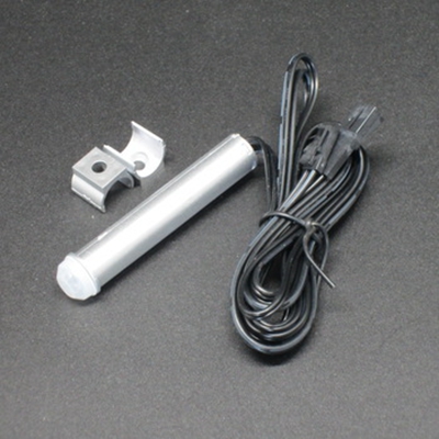 Automatic 12V-24V DC Motion Sensor Light Switch for LED Lighting