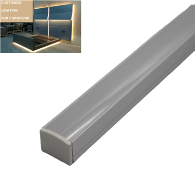 Aluminum Profile for Led Strip Light