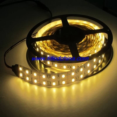 2835 5730 Flexible Led Strip Light