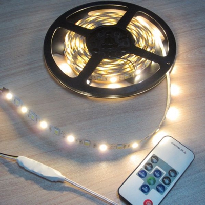 RGB LED Strip