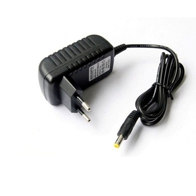Waterproof Transformer 12V DC Emergency Led Tube Light Power Supply