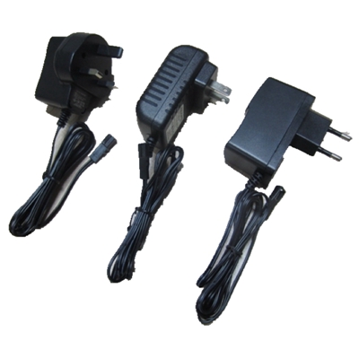 Input 110-240V Constant Current 12V 15W Led Emergency Power Supply