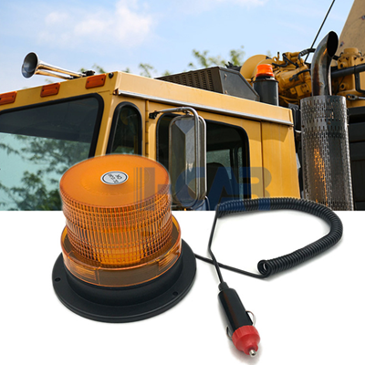 Led Beacon Light Srobe Warning Lights