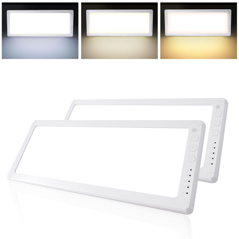 Motorhome Light Fixtures