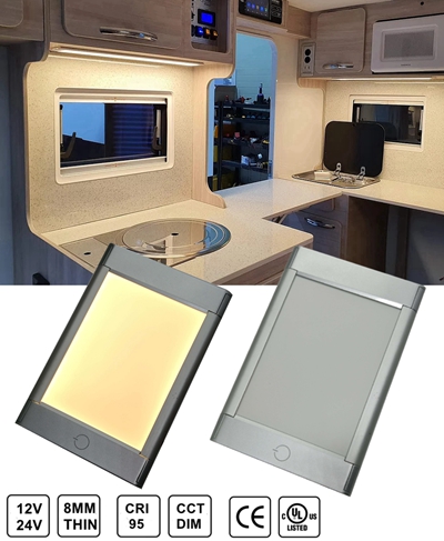 rv interior lights rv light fixtures rv led lights