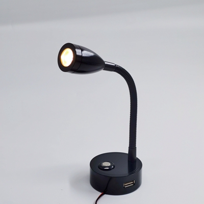 12V Spotlight 12 Volt Lamps for RV