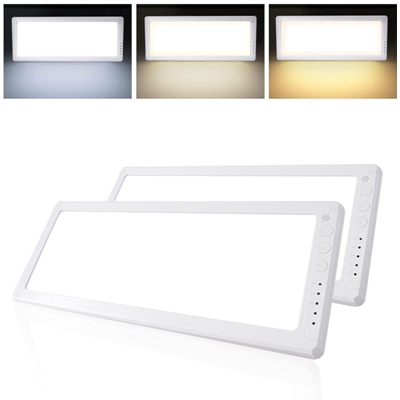 Motorhome Light Fixtures