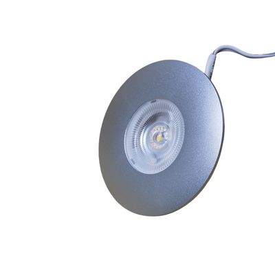 12V 3W Spotlight Under Cabinet Lighting