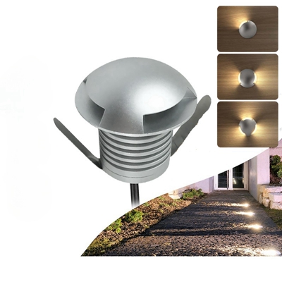 Landscape Light Garden Light