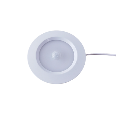 Under Cabinet Motion Sensor Lights