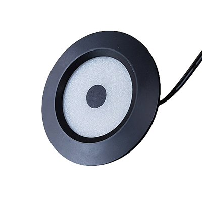 Under Counter Puck Lights