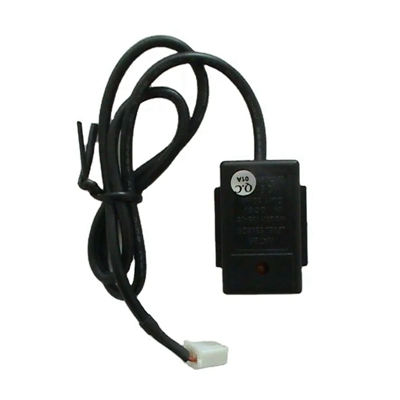Level Water Sensor